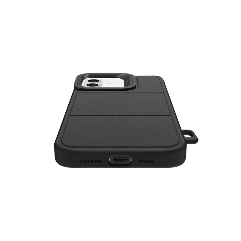 کاور کجسا مدل Stand مناسب برای گوشی موبایل اپل iphone 16