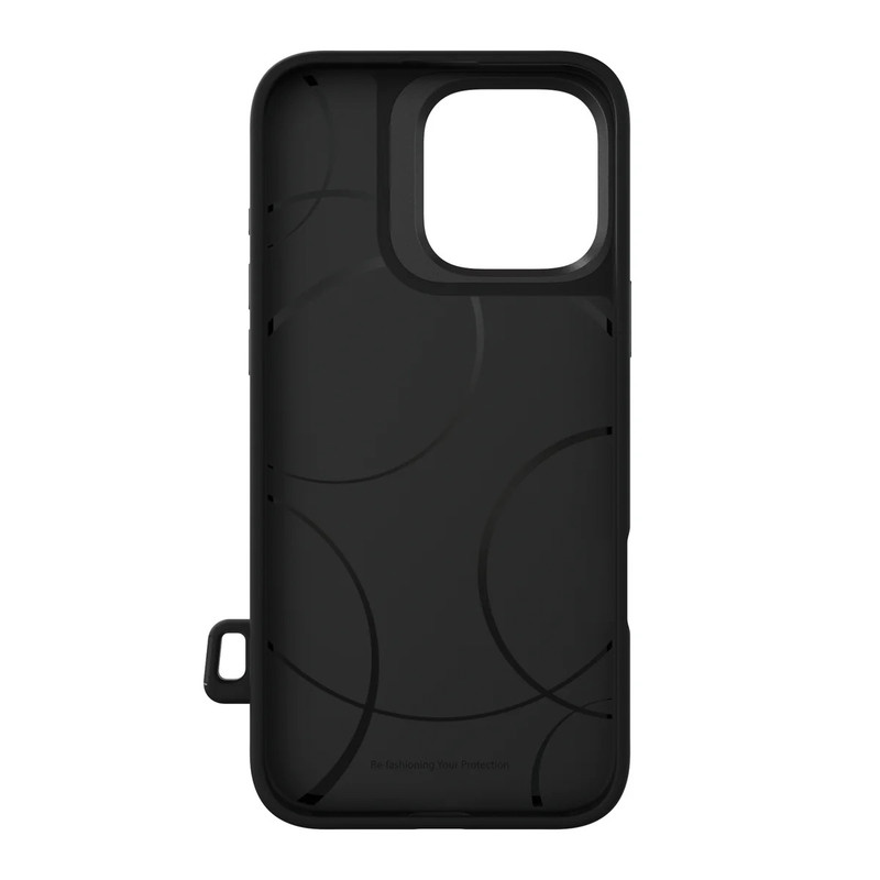 کاور کجسا مدل Stand مناسب برای گوشی موبایل اپل iphone 16