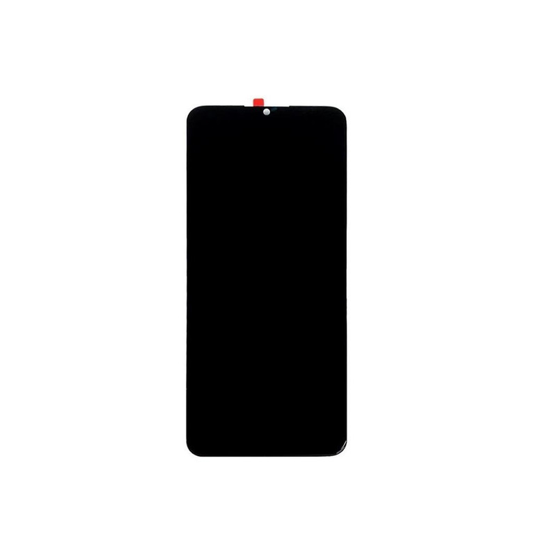 تاچ و ال سی دی کد A04E مناسب برای گوشی موبایل سامسونگ GALAXY A04E