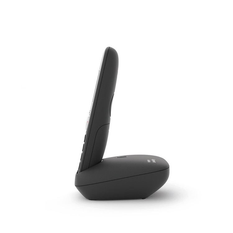 تلفن گیگاست مدل A690
