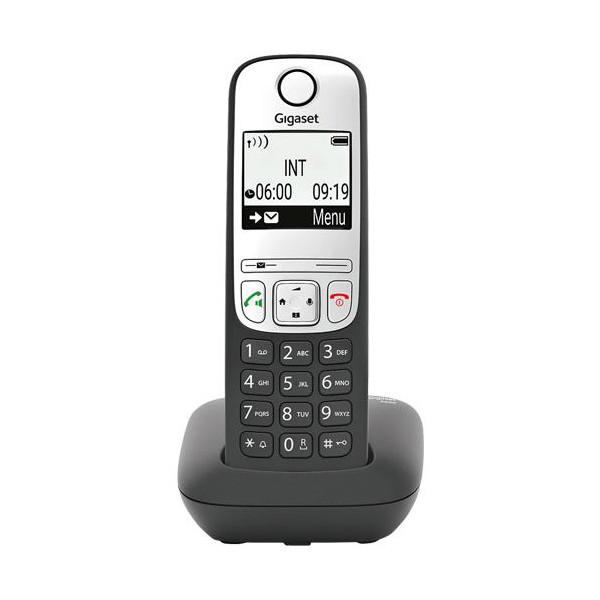 تلفن گیگاست مدل A690