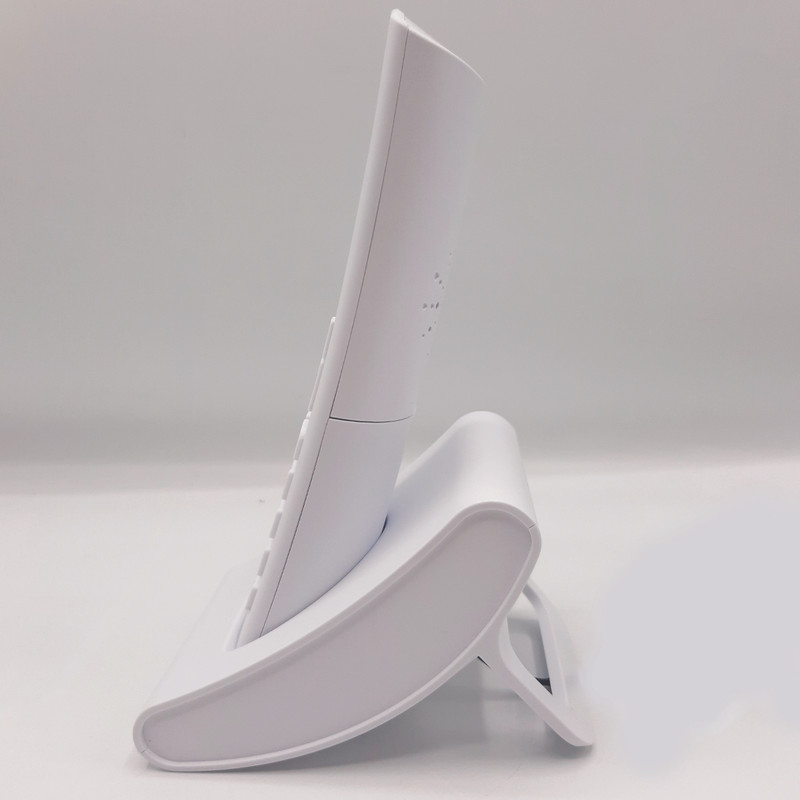 تلفن بی سیم آلکاتل مدل F685 Voice Duo