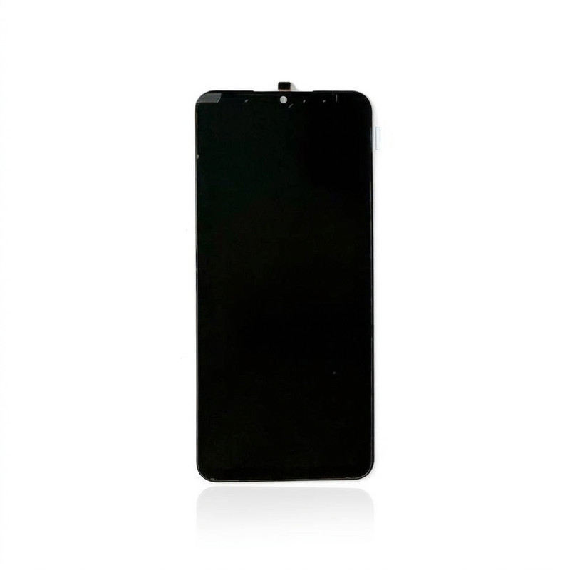 تاچ و ال سی دی کد a135 مناسب برای گوشی موبایل سامسونگ galaxy a13 4G