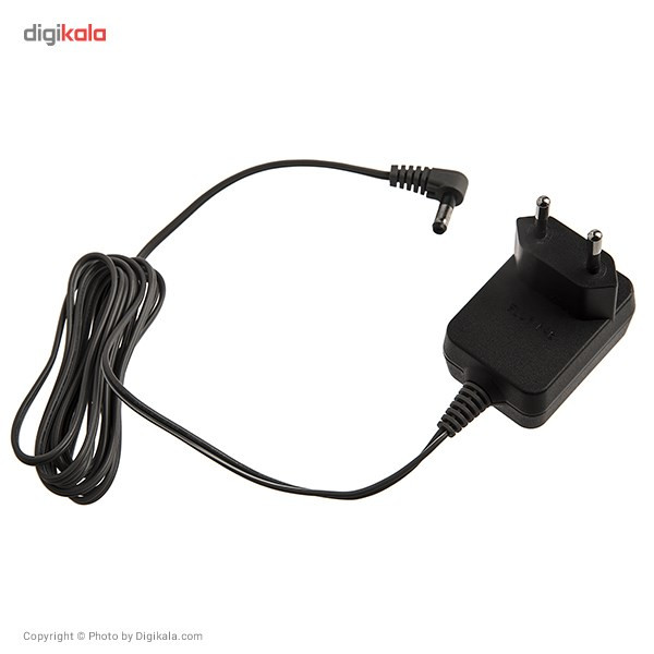 تلفن بی سیم پاناسونیک مدل KX-TG3721