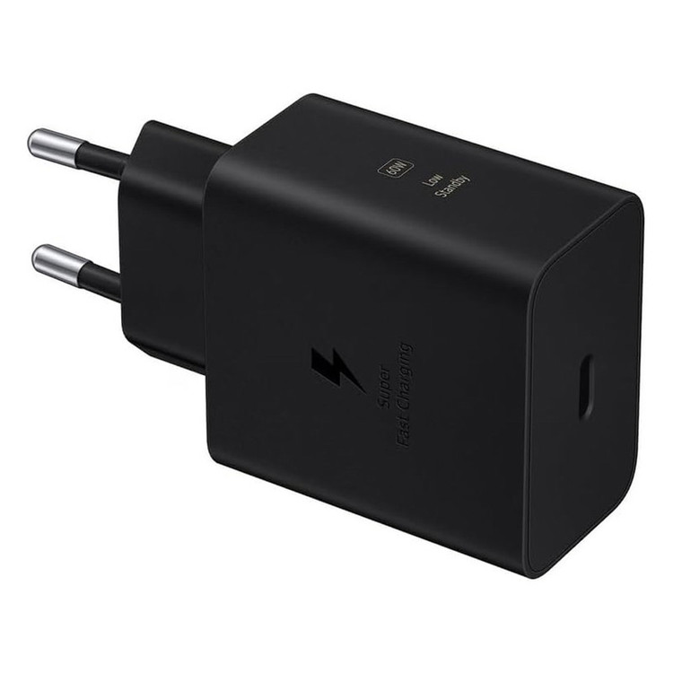 شارژر دیواری 60 وات سامسونگ مدل EP-T6010