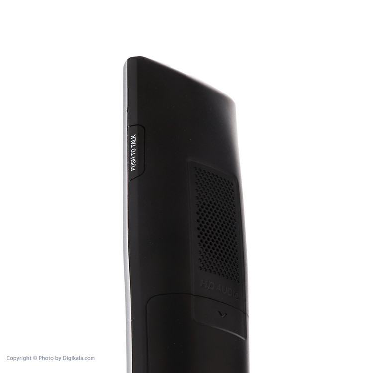 تلفن بی سیم آلکاتل مدل XP1060