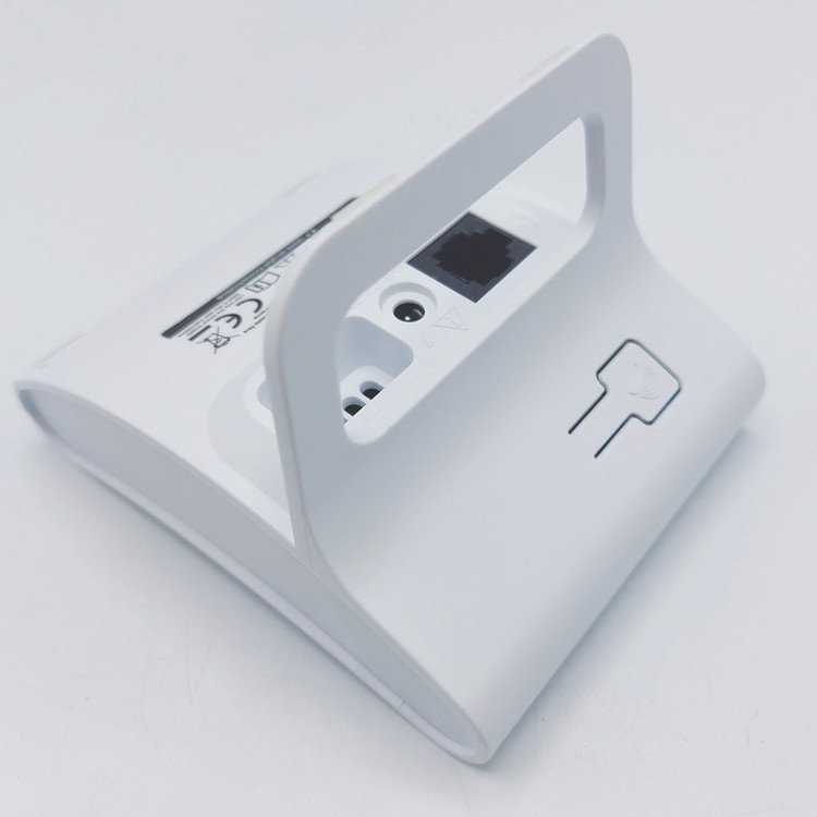 تلفن بی سیم آلکاتل مدل F685