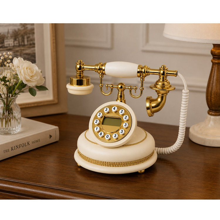 تلفن کلاسیک کد 1032
