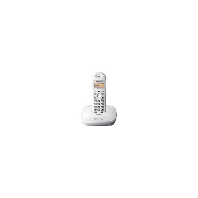 تلفن بی سیم پاناسونیک مدل KX-TG3611sx