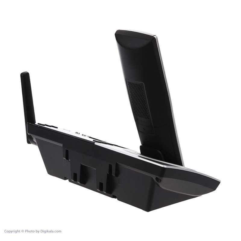 تلفن بی سیم آلکاتل مدل XP2060