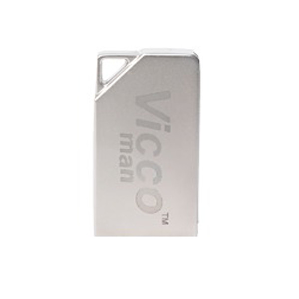 فلش مموری ویکومن مدل VC275 S  ظرفیت 64 گیگابایت