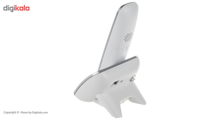 تلفن بیسیم پاناسونیک مدل KX-TGC210