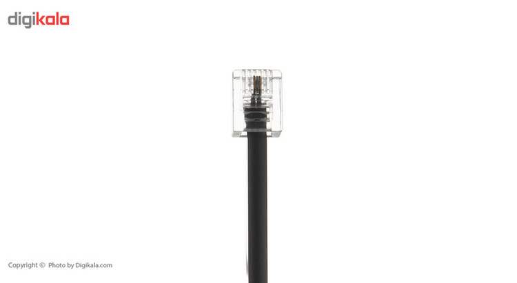 تلفن بیسیم پاناسونیک مدل KX-TGC210
