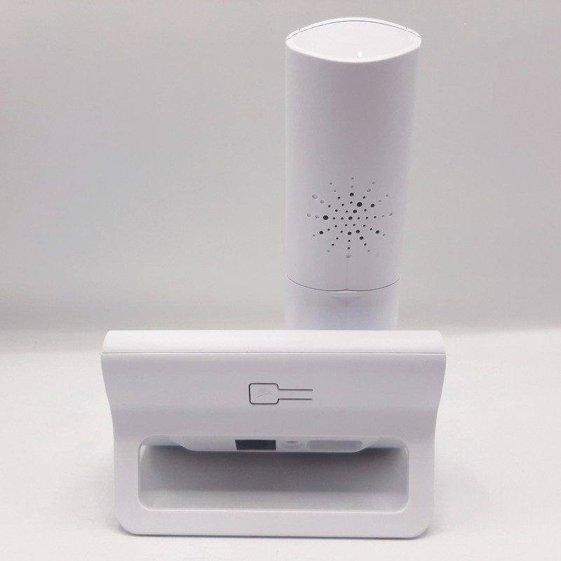 تلفن بی سیم آلکاتل مدل F685 Voice
