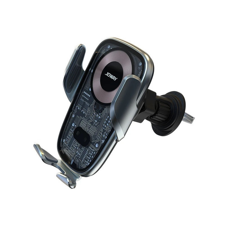 پایه نگهدارنده گوشی موبایل جووی مدل WXC-58