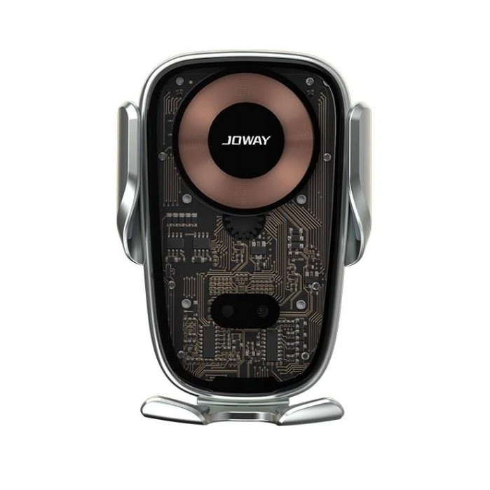 پایه نگهدارنده گوشی موبایل جووی مدل WXC-58