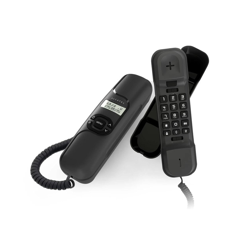 تلفن آلکاتل مدل T16