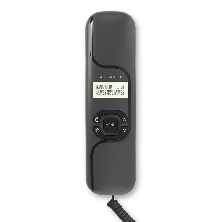 تلفن آلکاتل مدل T16
