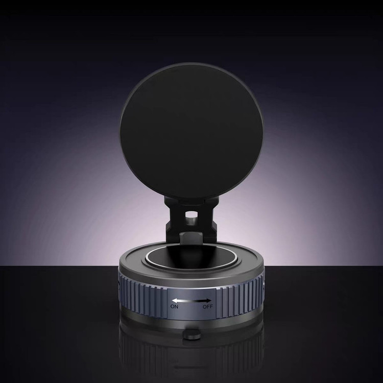 پایه نگهدارنده گوشی موبایل مدل ML-251