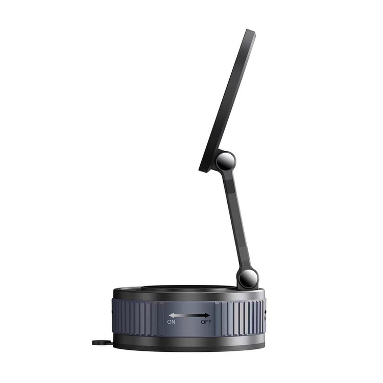 پایه نگهدارنده گوشی موبایل مدل ML-251