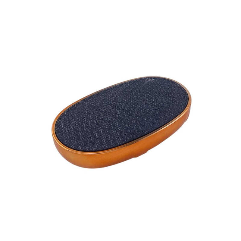 سنگ پا مدل سرامیکی پنگوئن کد 77192