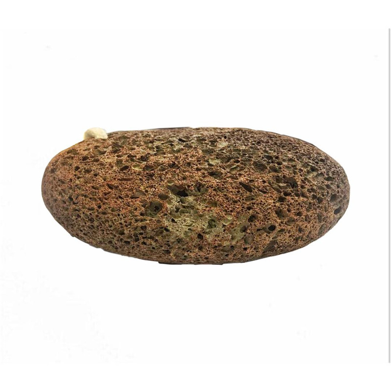 سنگ پا کد 7739