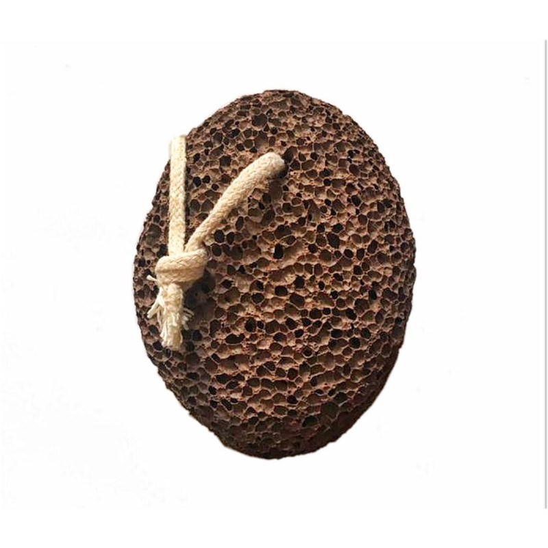 سنگ پا کد 7739