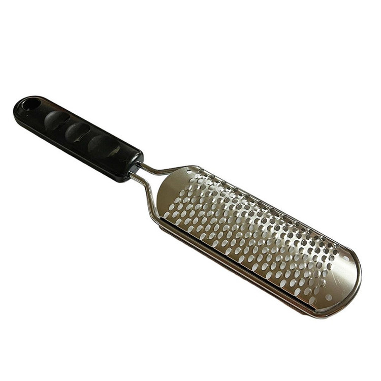 رنده پا سیل استار مدل لیزری لایه بردار کد 7799-2
