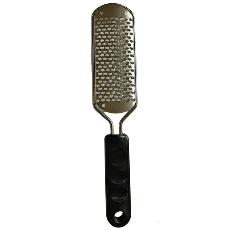 رنده پا سیل استار مدل لیزری لایه بردار کد 7799-2
