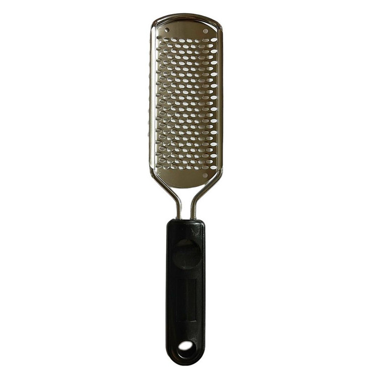 رنده پا سیل استار مدل لیزری لایه بردار کد 7799-2
