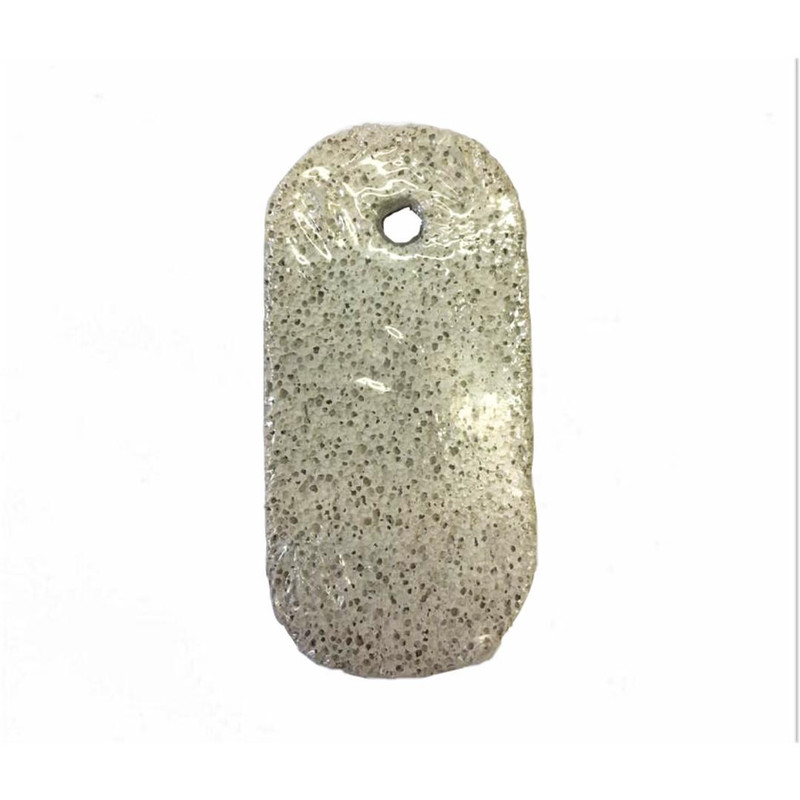 سنگ پا کد 7740