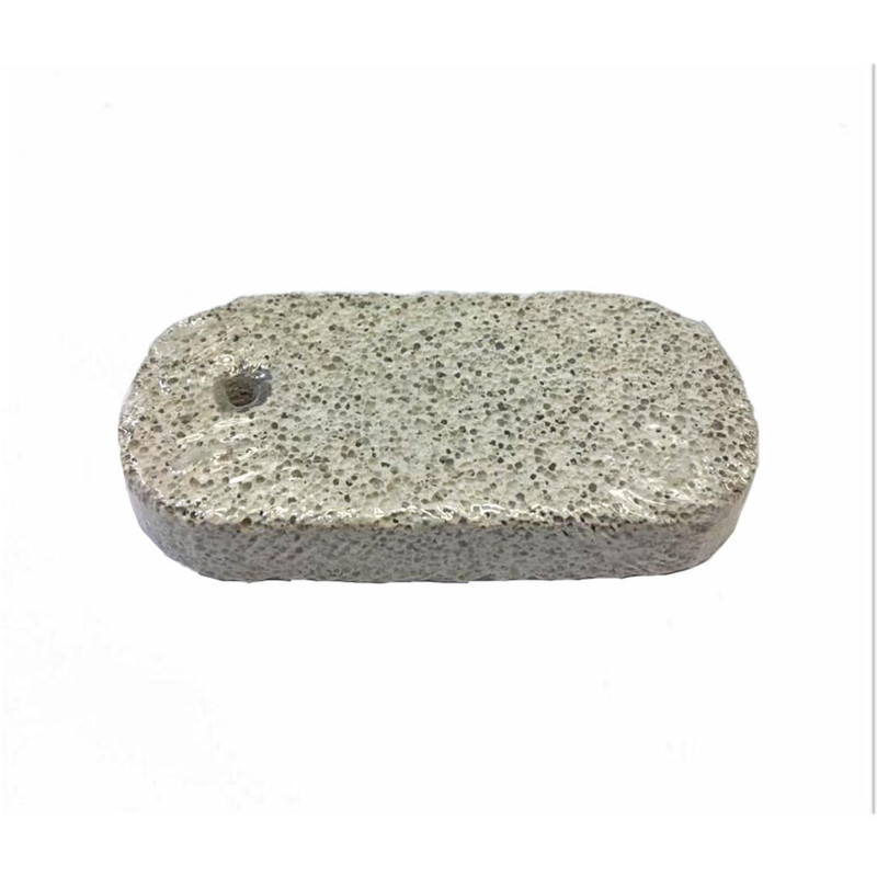سنگ پا کد 7740