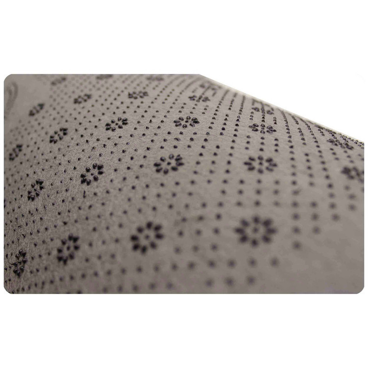 پادری طرح سنگ کد M4.418 سایز 76x46 سانتی متر