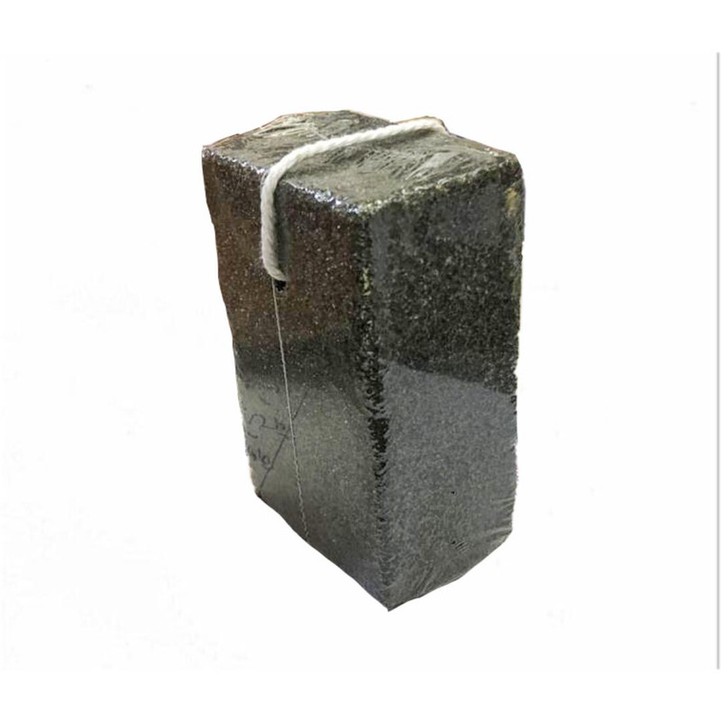 سنگ پا مدل اسفنجی کد 7749