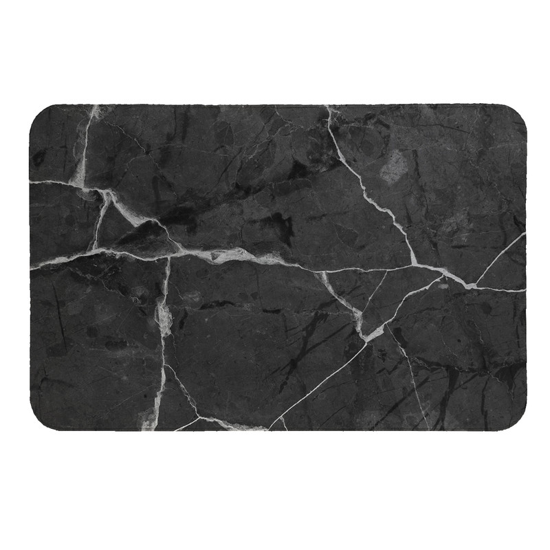 پادری طرح سنگ کد 8354 سایز 110× 80 سانتی متر