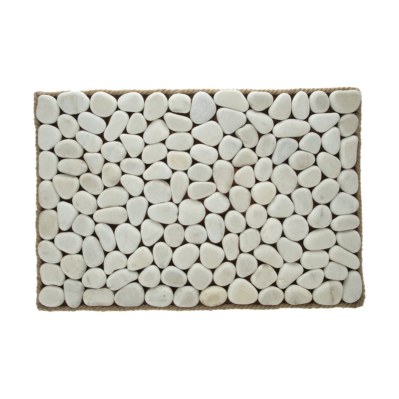 پادری طرح سنگ کد AL120 سایز 40×60 سانتی متر