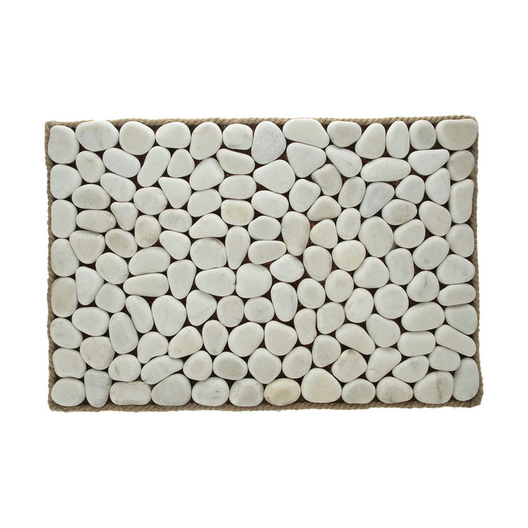 پادری طرح سنگ کد AL120 سایز 40×60 سانتی متر