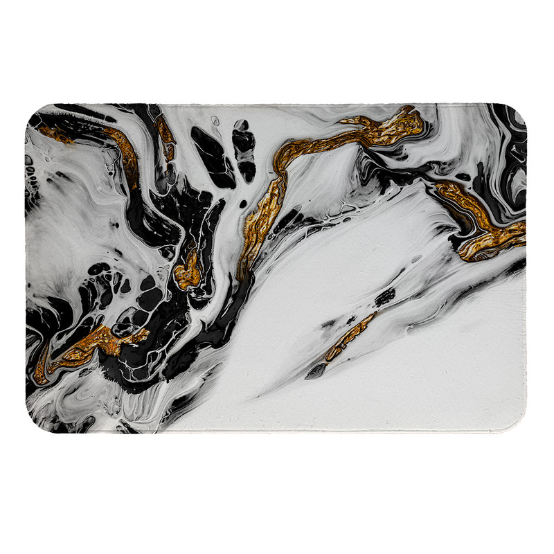 پادری طرح سنگ کد 8624 سایز 110 × 80 سانتی متر