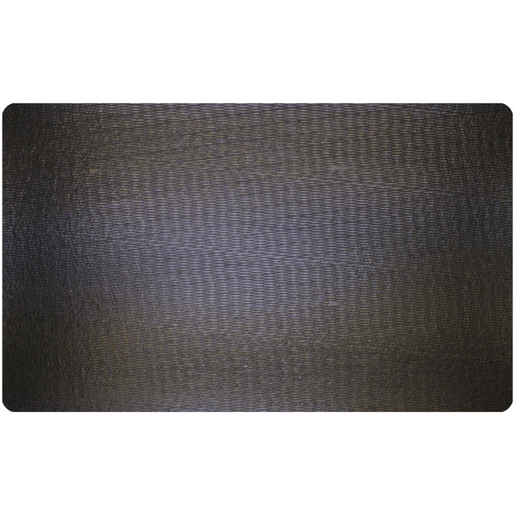 پادری مدل سنگ کد 806 سایز 76x46 سانتی متر