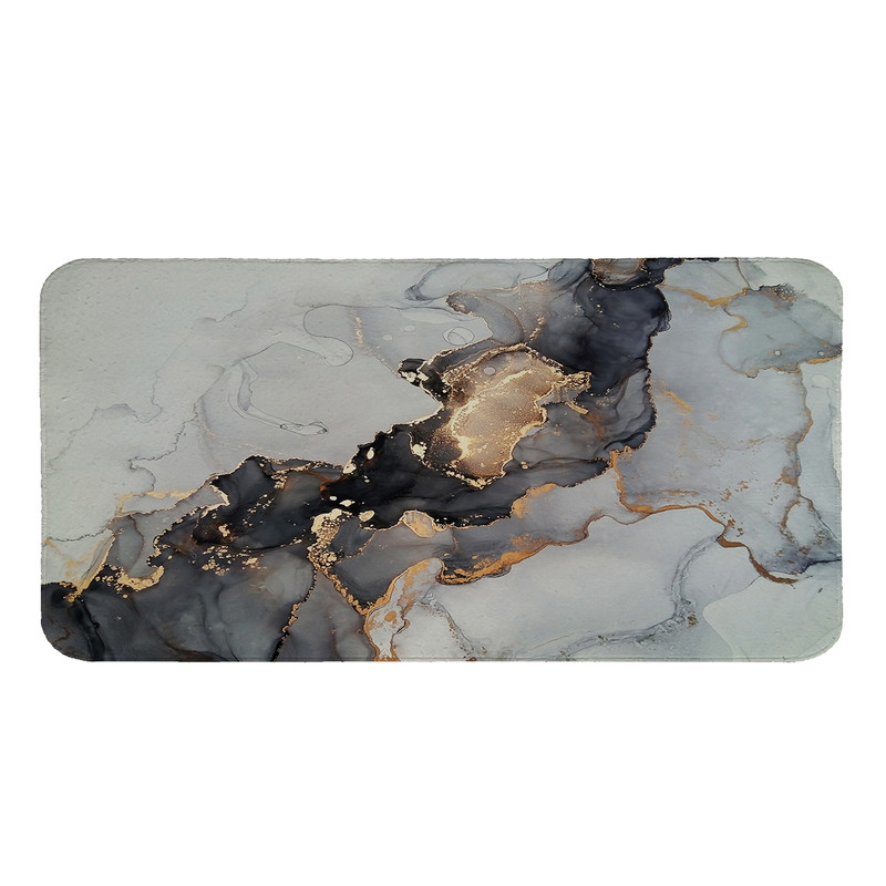 پادری طرح سنگ کد 8598 سایز 110×60 سانتی متر