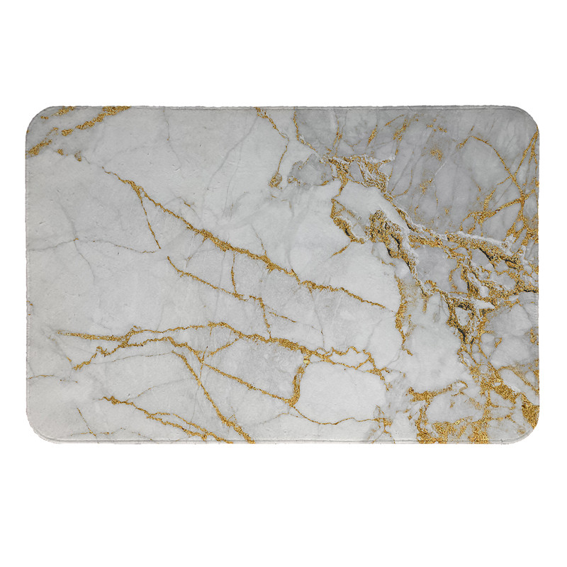 پادری طرح سنگ کد 8609 سایز 110 × 80 سانتی متر