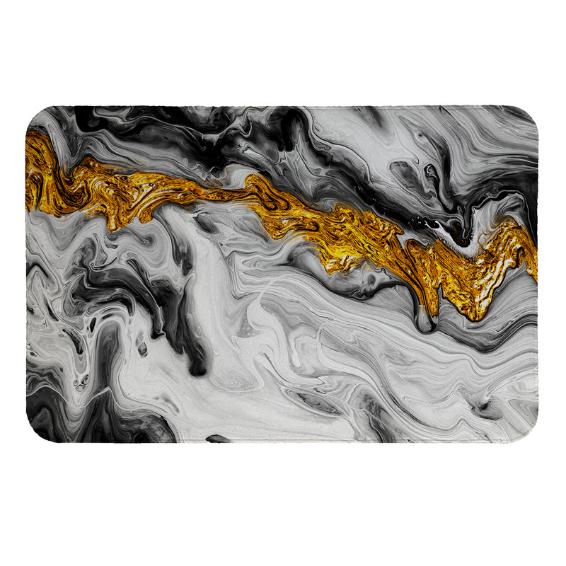 پادری  طرح سنگ کد 8625 سایز 50 × 70 سانتی متر