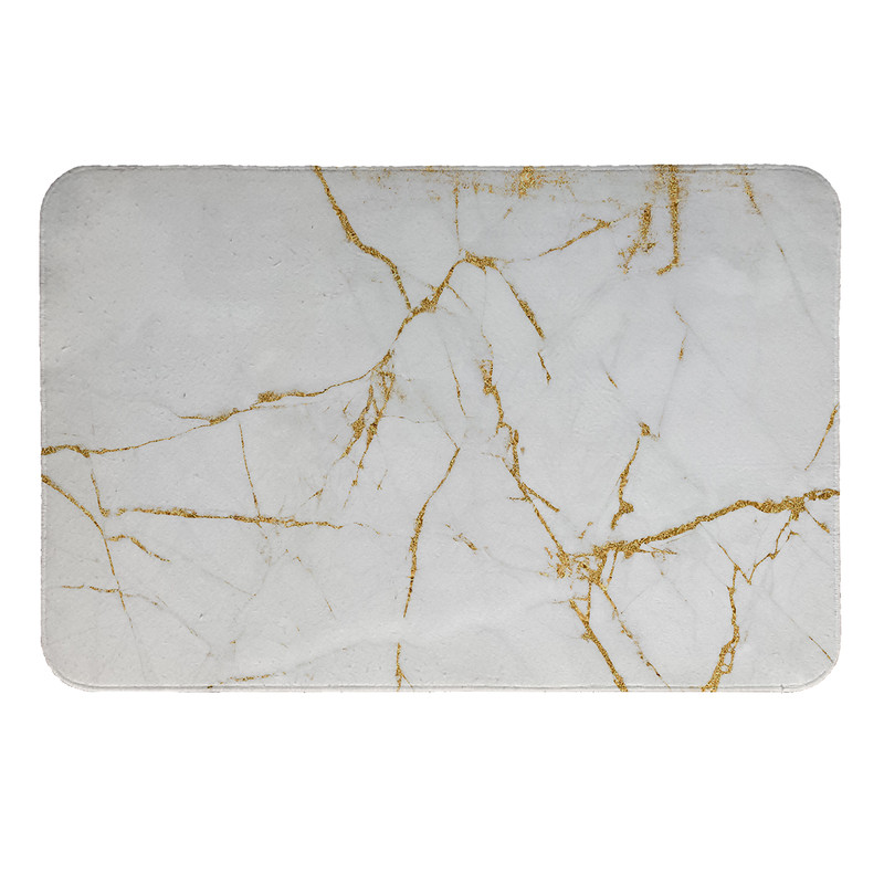 پادری طرح سنگ کد 8608 سایز 110 × 80 سانتی متر