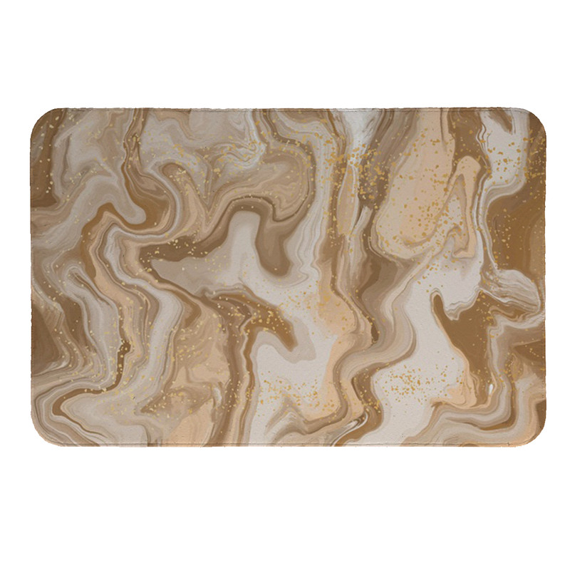 پادری طرح سنگ کد 8375 سایز 50 × 70 سانتی متر