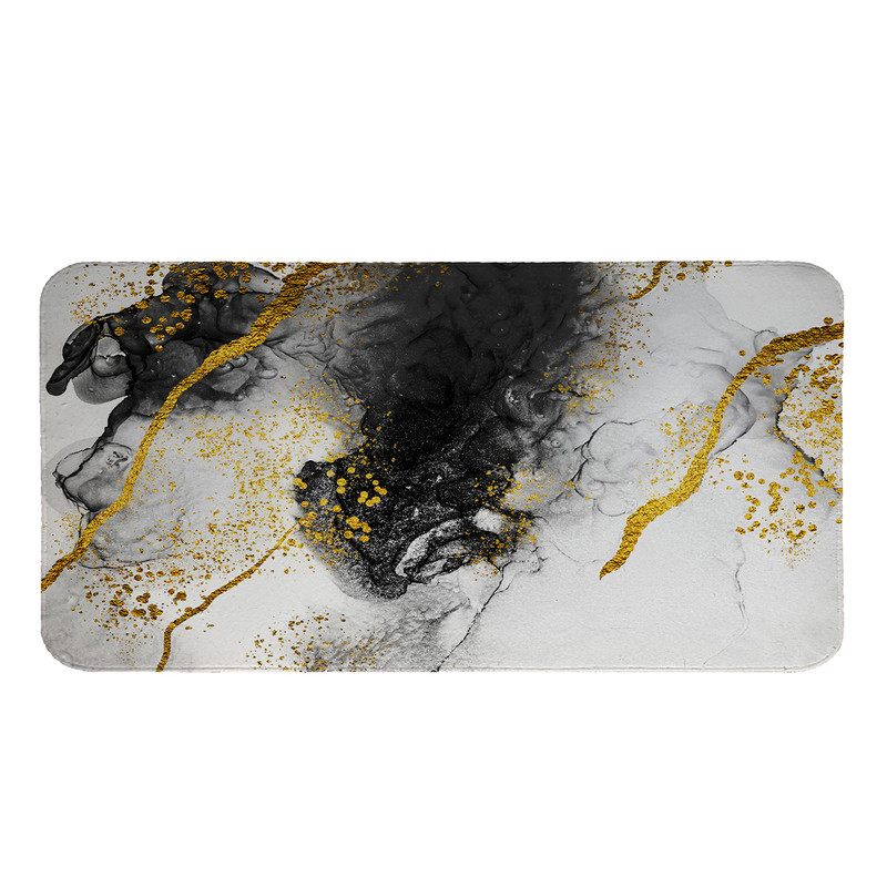 پادری طرح سنگ کد 8614 سایز 110×60 سانتی متر