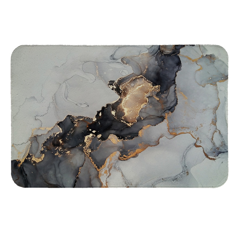 پادری طرح سنگ کد 8598 سایز 60×40 سانتی متر