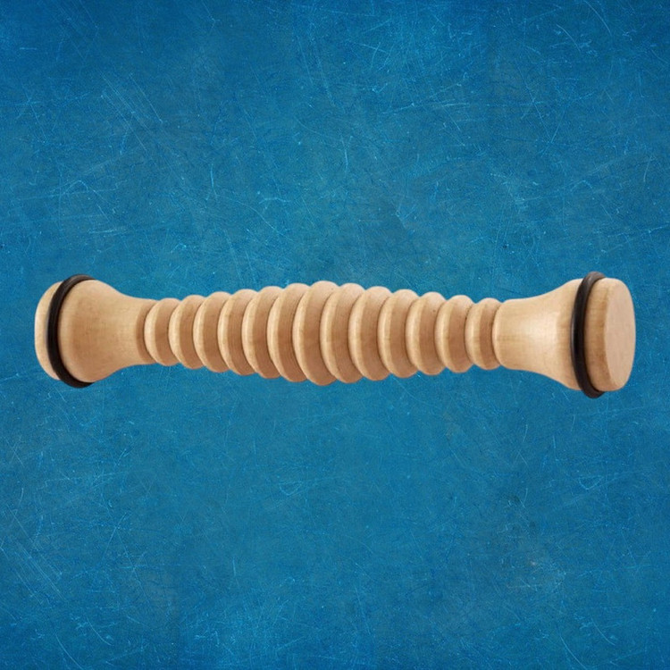 ماساژور کف پا مدل ROLL X