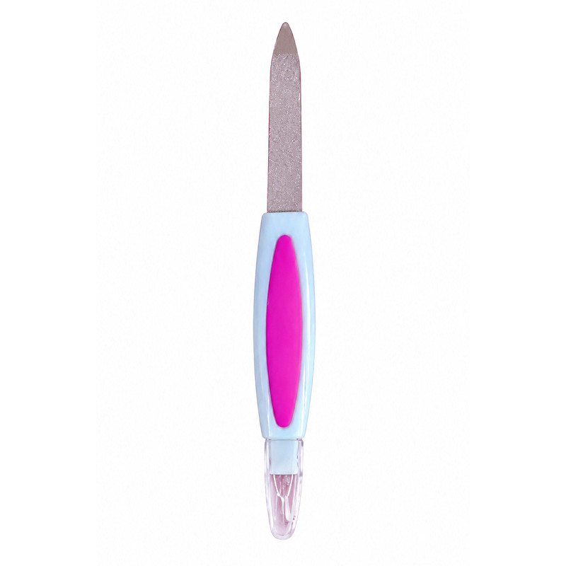 سوهان پا مدل گل کد mk765