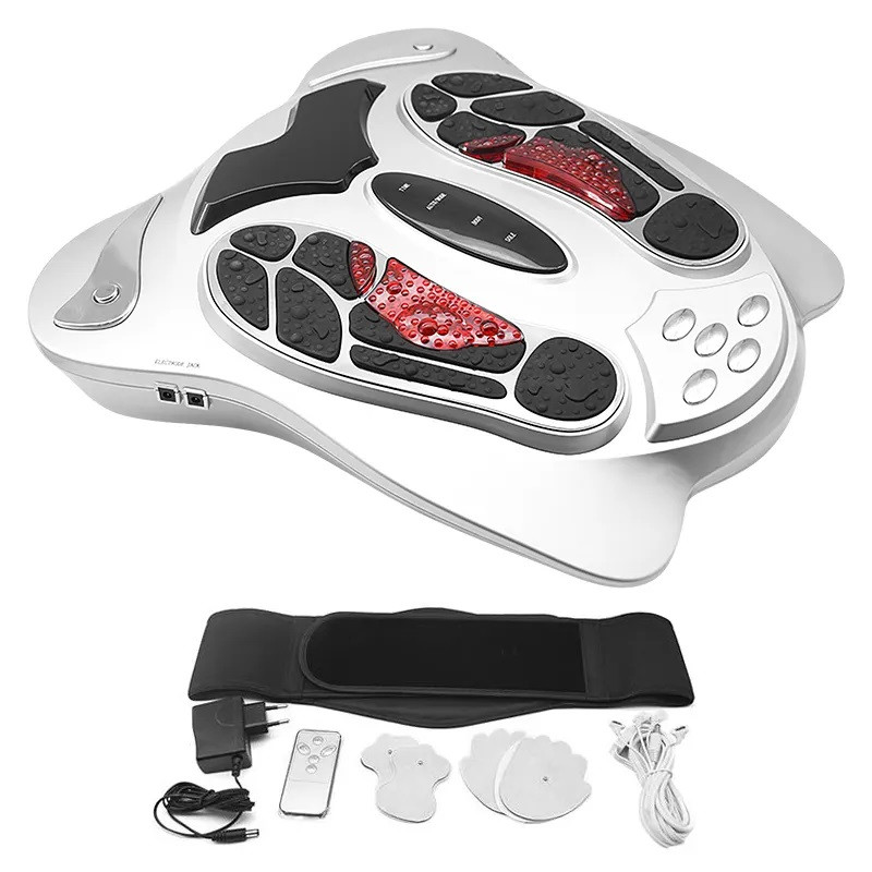 ماساژور پا مدل SH-003B