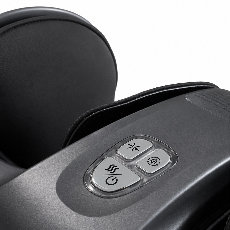 ماساژور برقی پا بلکر مدل BL-K18